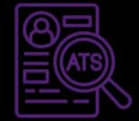 ATS Systems