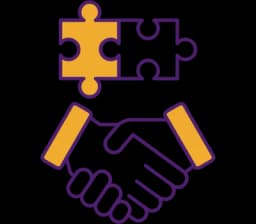 Integration & Success